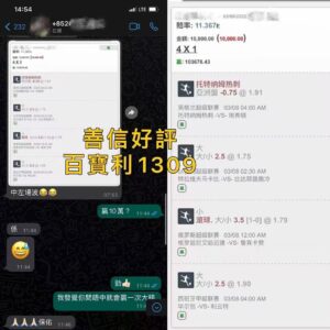 善信 拜神及拍罌好評