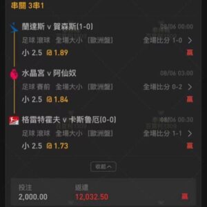 Alternative view of 五眼四耳法事好評