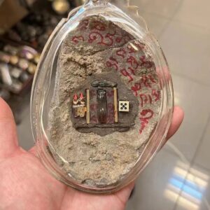 Alternative view of 大賓靈咩巴女神  啊贊啊p唷
