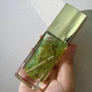 芭蕉仙“灣朵通”法油