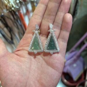 琉璃南帕亞‮王女‬佛 森系高僧龍婆聲