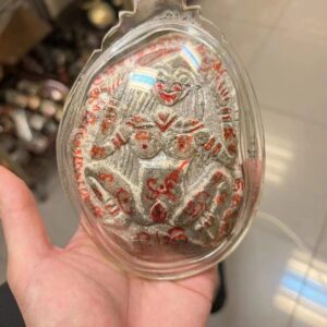 大賓靈咩巴女神  啊贊啊p唷