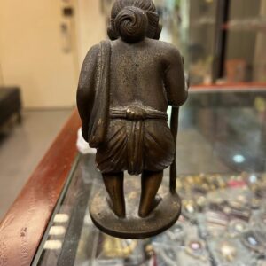 Alternative view of 龍婆宋鵬 徐祝老人供奉型 2548年
