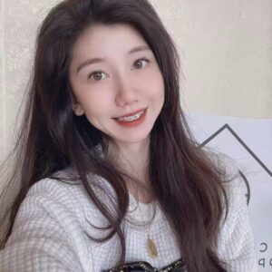 善信回圖