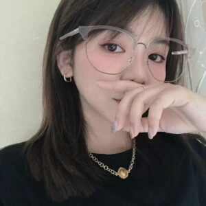 善信回圖