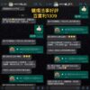 蠟燭法事好評
