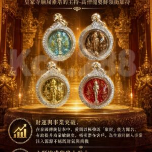 愛凱天童·論嗎‮瑟哈‬緹